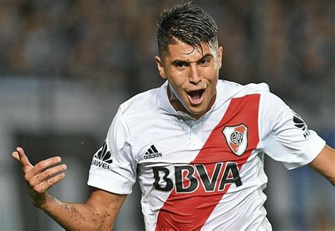 Man United Exequiel Palacios transfer hijack