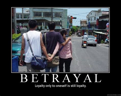 Betrayal Betrayal What Is Cheating Funny People