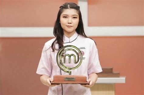 Kontroversi Kemenangan Master Chef Indonesia Season 11 Siapakah Yang