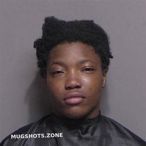 Hampton Ja Shia Takasha Jemkess Flagler County Mugshots Zone