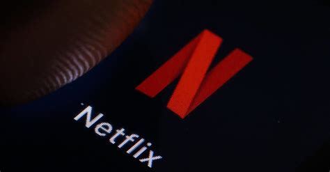 Netflix will mehr Geld Erneute Preiserhöhung im Anmarsch