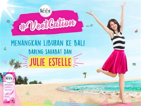 Veetcation Photo Competition Berhadiah Paket Liburan Ke Bali Bareng