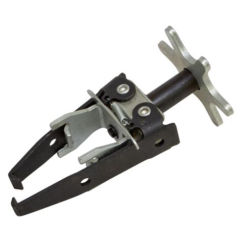 Lisle® 16550 - Overhead Valve Spring Compressor