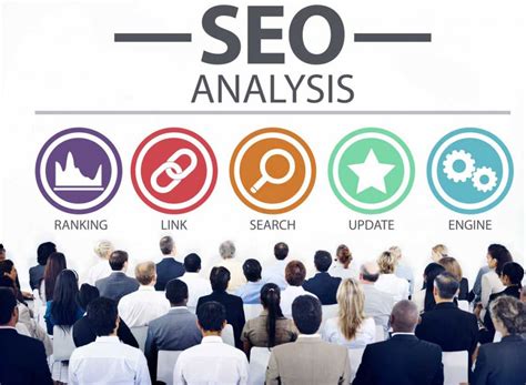 What Is Seo St Louis Seo Stars