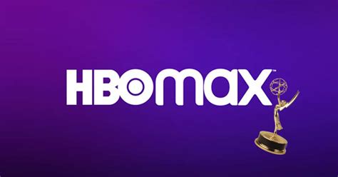 Hbo Max Arrasa En Las Nominaciones A Los Emmy Las Grandes Favoritas