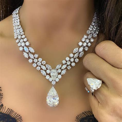 Tracey Ellison Jewelry Blog On Instagram First Post Of The New Year