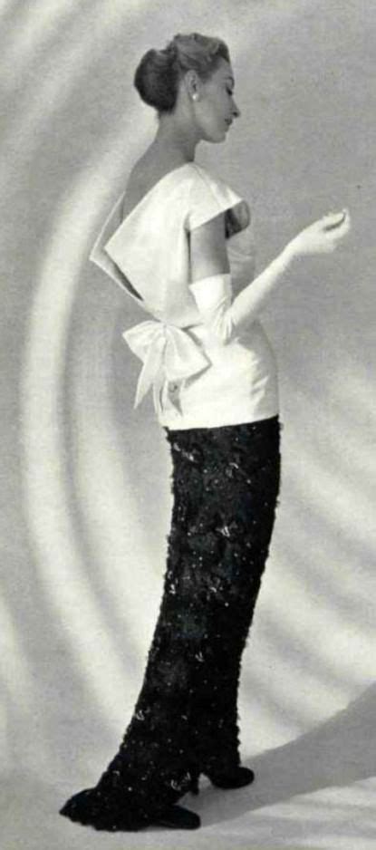 24 Best Babe Paley Images On Pinterest Style Icons 1940s Fashion And Swan