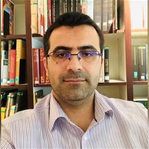 english teacher  teaches eap  business english amin