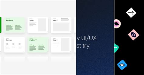 list uxui curated  abubakkar siddiq medium