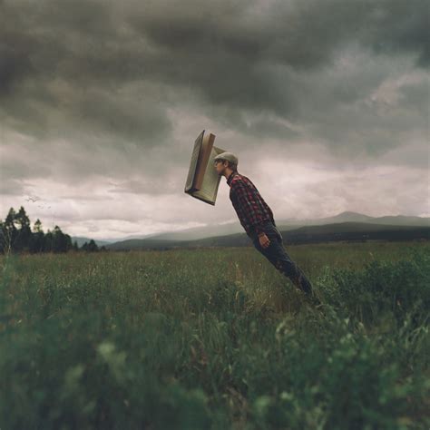 FEATURED ARTIST JOEL ROBISON