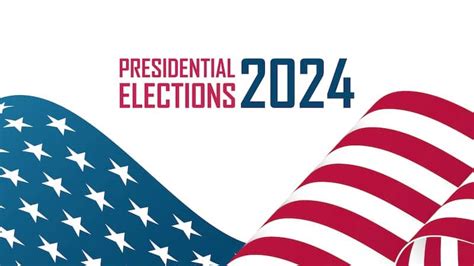 4 Key Reminders For 2024 Election Christlike Dialogue