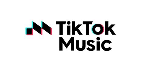 TikTok lança sua própria plataforma de streaming musical Rock Notícias