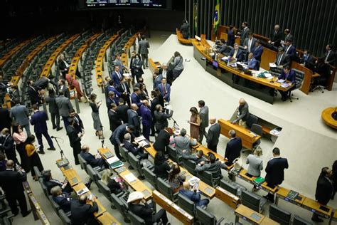 Or Amento Secreto Entenda As Novas Regras Aprovadas Pelo Congresso