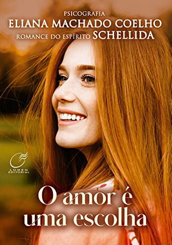 Os 5 Melhores Romances Espirita 🥇 Nossas Indicações