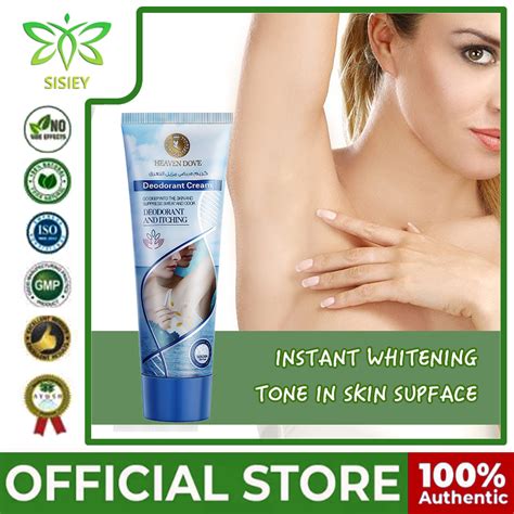 Sisiey Original Anti Melasma Cream Melasma Removal Cream Anti Chloasma Cream Facial Cream