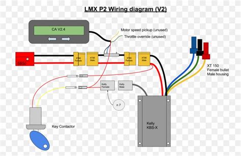 Wiring Diagram Electronics Electrical Wires & Cable, PNG, 1246x812px, Wiring Diagram, Ac Power ...