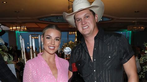 Summer Pardi Looks Stunning In Gorgeous Pink Gown, Celebrates 'Baby Pardi' | iHeartCountry Radio