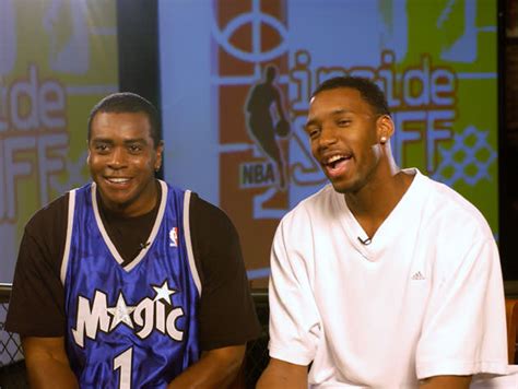 See the glory of the best of ‘NBA Inside Stuff’ (VIDEO)