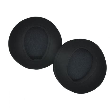 Dan Clark Audio ETHER 2 Suede Pads