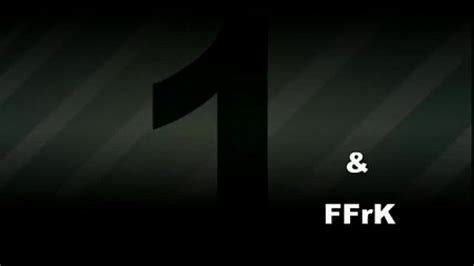 Vídeos sexo extremo XVIDEOS