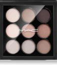 MAC Cosmetics Eye Shadow X9 Lidschatten Palette NOTINO