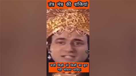 Jai Shree Krishna 🙏🙏🙏🙏🙏🌹🌹🌹🌹🌹🥀🥀🥀🥀🥀💯💯💯💯 ️ ️ ️ ️ ️ Youtube