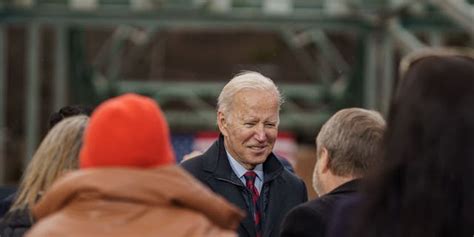 Top Obama Advisers Turn On Biden After Repeatedly Warning Of Rising