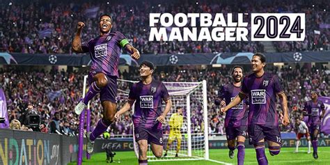 Football Manager Breaks Records Scores Seven Million Player