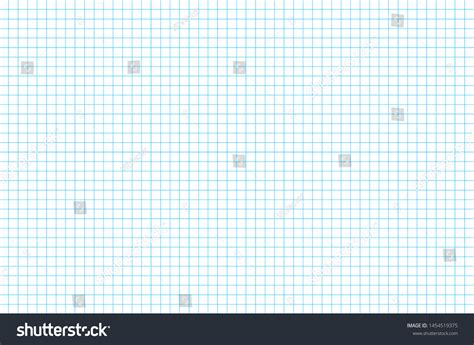 simple grid pattern helps design  stock vector royalty