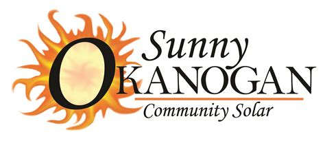 Okanogan County PUD looking at shared community solar project ...