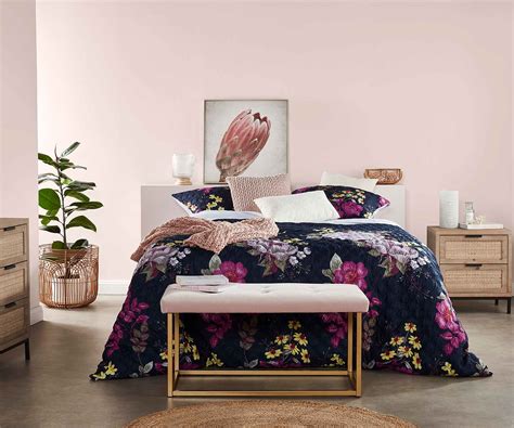 big  stores closing wont stop  homewares release