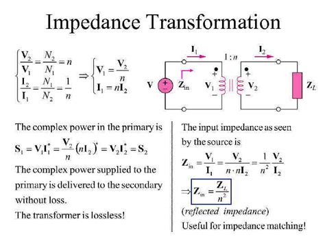 Magnetically Coupled Circuits Mutual Inductance Devices