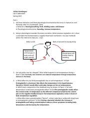 Lab 6 Addendum 2 Docx Julieta Mondragon Lab 6 Addendum Spring 2019