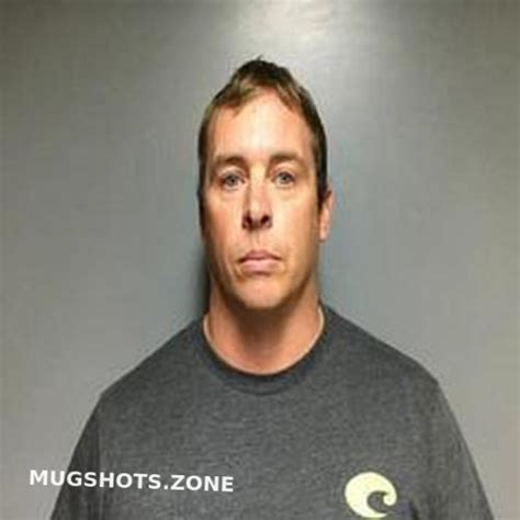 DANIEL DAVIS 04 28 2023 St Clair County Mugshots Zone