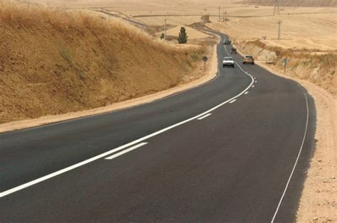 Que Es Una Carretera Imagui