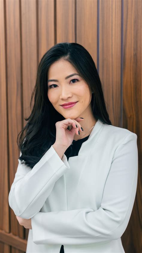 Beautification! A beleza em seus detalhes e naturalidade, você conhece