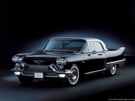 Hình nền Cadillac Classic Top Những Hình Ảnh Đẹp