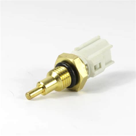 Oem Auto Coolant Water Temperature Sensor For Citroen