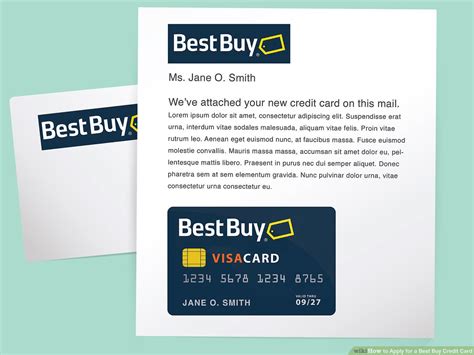 Best Buy Pay My Card