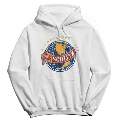 Schlitz beer sales are rebounding as retro drinks become trendy 11