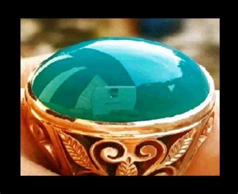 Jual Natural Bacan Doko Gulau Kristal Size Kantoran Jumbo Di Lapak