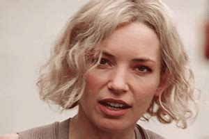 FUCK YEAH PERDITA WEEKS