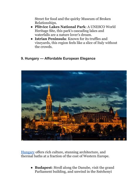 Top 10 Budget-Friendly Places to Visit in 2025.pdf