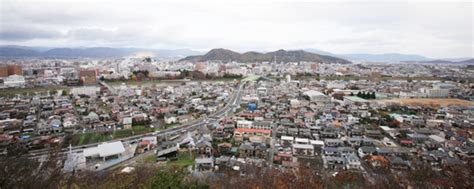 Greenpeace 1000fach erhöhte Radioaktivität in Stadt Fukushima