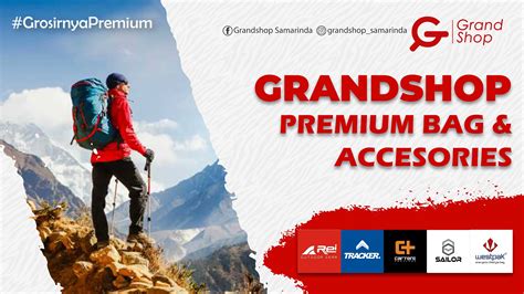 Grand Shop - Grand Shop added a new photo.