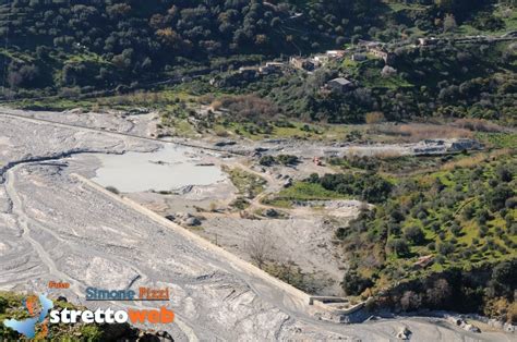 La Storia Di Amendolea Piccolo Paese Nell Area Grecanica Foto