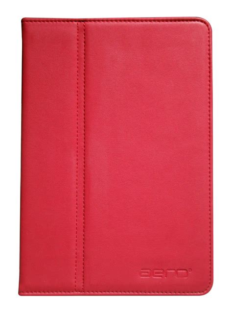 aero ipad mini protection case