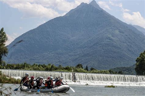 En Images Rafting Sur Les Gaves Des Pyr N Es Atlantiques Une Bonne