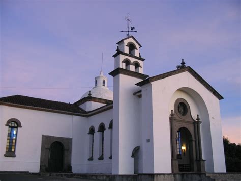 Archivoiglesia Belen Wikipedia La Enciclopedia Libre