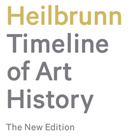 find background information arth  contemporary art research